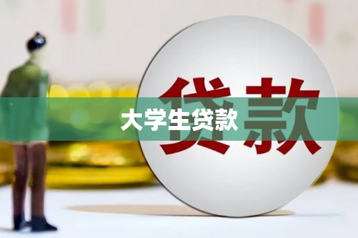 望德堂区大学生贷款