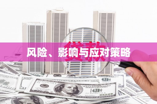 望德堂区风险、影响与应对策略