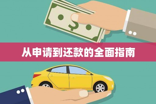 望德堂区从申请到还款的全面指南