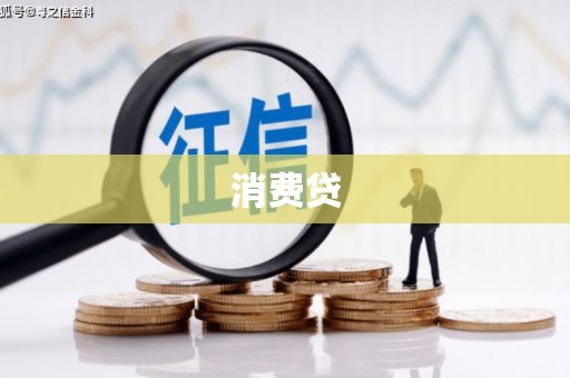 望德堂区消费贷