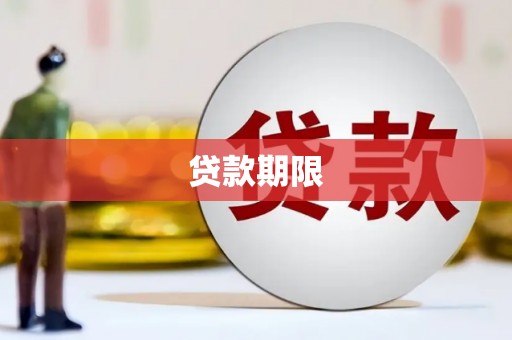 望德堂区贷款期限