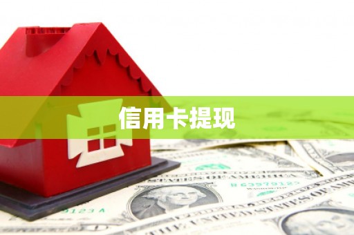 望德堂区信用卡提现