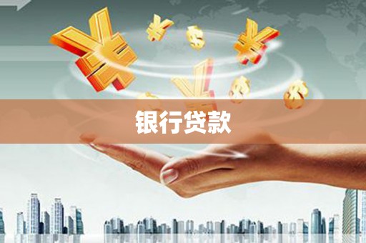 望德堂区银行贷款