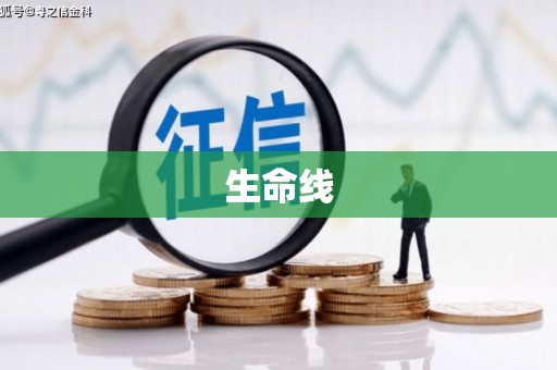 望德堂区生命线
