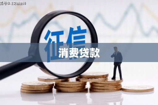 望德堂区消费贷款