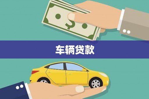 望德堂区车辆贷款