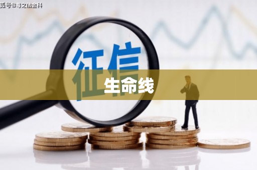 望德堂区生命线