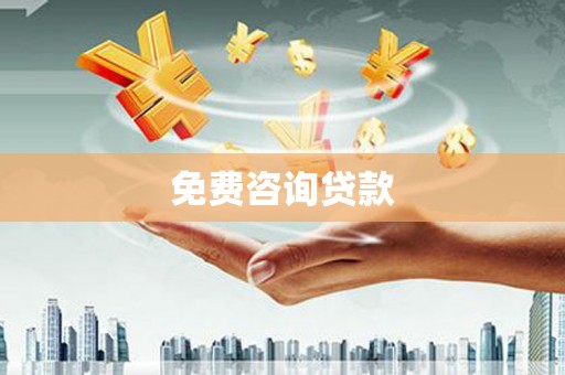 望德堂区免费咨询贷款