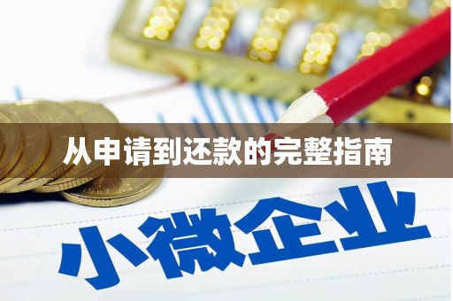 望德堂区从申请到还款的完整指南
