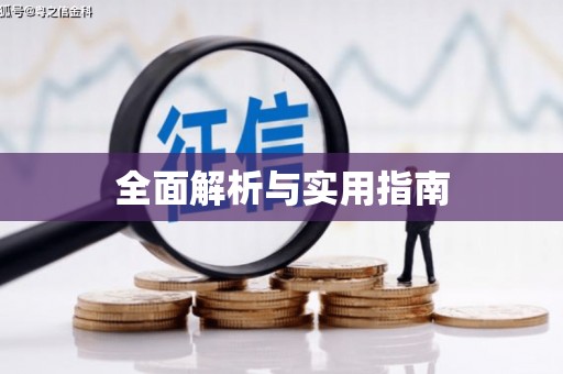 望德堂区全面解析与实用指南