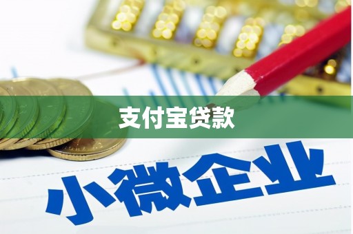 望德堂区支付宝贷款