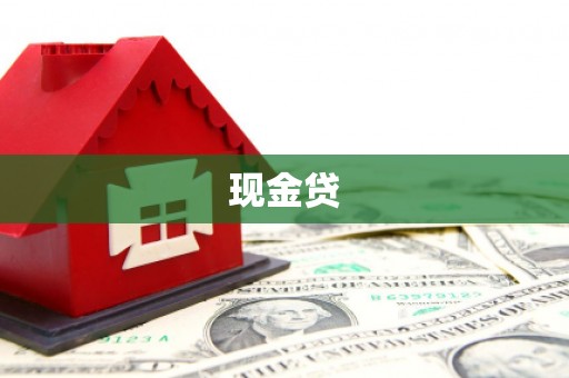 望德堂区现金贷